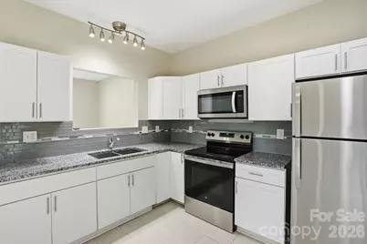 5232 Javitz Road, Charlotte, NC 28216 - Photo 17