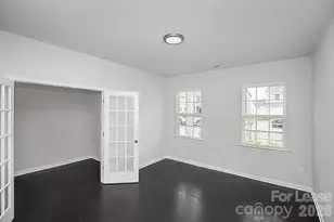 14412 Cardwell Hl Ln, Charlotte, NC 28278 - Photo 5