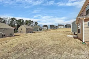 14412 Cardwell Hl Ln, Charlotte, NC 28278 - Photo 25