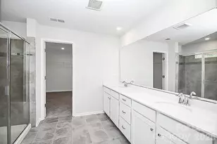 14412 Cardwell Hl Ln, Charlotte, NC 28278 - Photo 15
