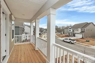 14412 Cardwell Hl Ln, Charlotte, NC 28278 - Photo 19
