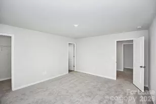 14412 Cardwell Hl Ln, Charlotte, NC 28278 - Photo 17