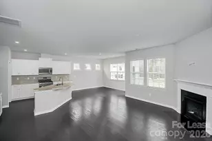 14412 Cardwell Hl Ln, Charlotte, NC 28278 - Photo 7