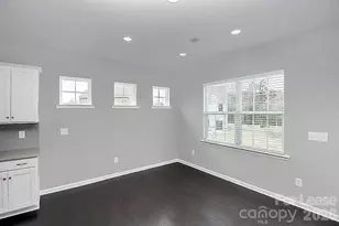 14412 Cardwell Hl Ln, Charlotte, NC 28278 - Photo 9