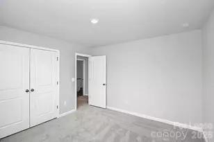 14412 Cardwell Hl Ln, Charlotte, NC 28278 - Photo 21