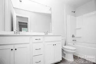 14412 Cardwell Hl Ln, Charlotte, NC 28278 - Photo 23