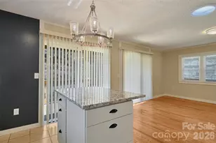 9 Woodfin Ave, Asheville, NC 28804 - Photo 11