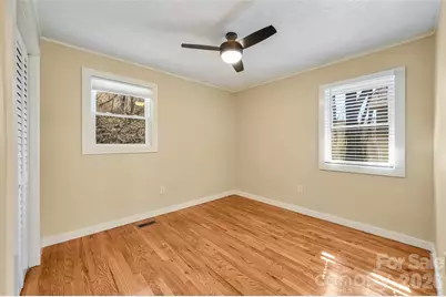 9 Woodfin Avenue, Asheville, NC 28804 - Photo 17