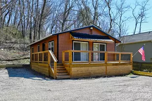 9 Woodfin Ave, Asheville, NC 28804 - Photo 3