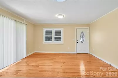 9 Woodfin Avenue, Asheville, NC 28804 - Photo 13