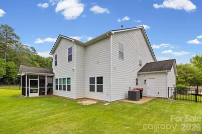 3703 Jacinta Court, Tega Cay, SC 29708 - Photo 41