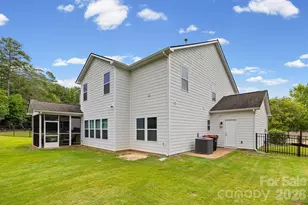 3703 Jacinta Ct, Tega Cay, SC 29708 - Photo 41