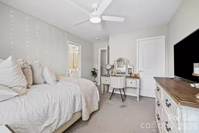 3703 Jacinta Court, Tega Cay, SC 29708 - Photo 29