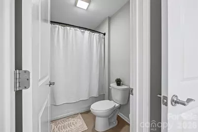 3703 Jacinta Court, Tega Cay, SC 29708 - Photo 31