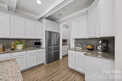 3703 Jacinta Court, Tega Cay, SC 29708 - Photo 11