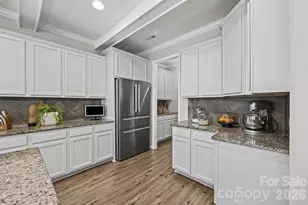 3703 Jacinta Ct, Tega Cay, SC 29708 - Photo 11
