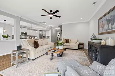 3703 Jacinta Court, Tega Cay, SC 29708 - Photo 17