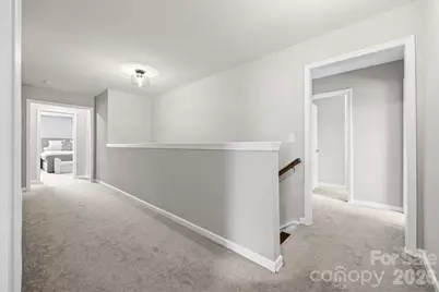 3703 Jacinta Court, Tega Cay, SC 29708 - Photo 23
