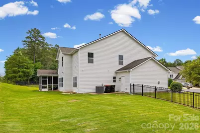 3703 Jacinta Court, Tega Cay, SC 29708 - Photo 43