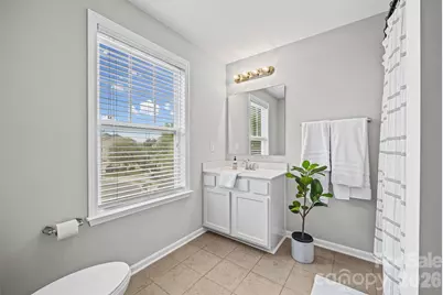 3703 Jacinta Court, Tega Cay, SC 29708 - Photo 27
