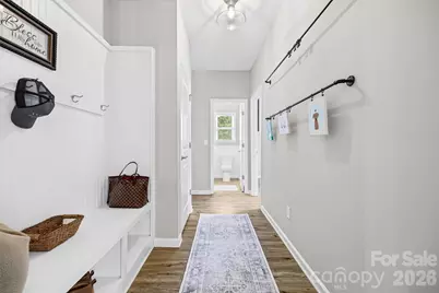 3703 Jacinta Court, Tega Cay, SC 29708 - Photo 19