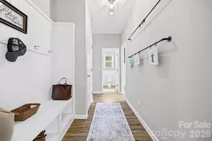 3703 Jacinta Ct, Tega Cay, SC 29708 - Photo 19