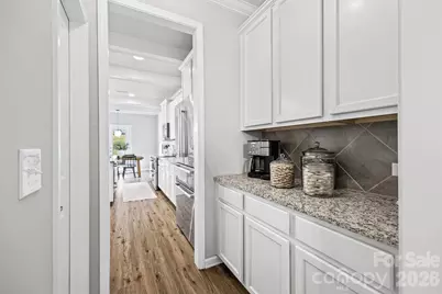 3703 Jacinta Court, Tega Cay, SC 29708 - Photo 13