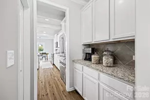 3703 Jacinta Ct, Tega Cay, SC 29708 - Photo 13