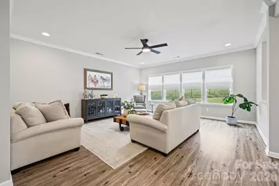 3703 Jacinta Court, Tega Cay, SC 29708 - Photo 15