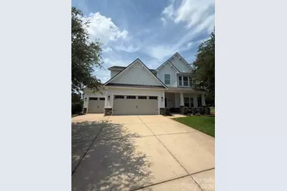 3703 Jacinta Court, Tega Cay, SC 29708 - Photo 1