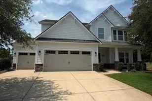 3703 Jacinta Ct, Tega Cay, SC 29708 - Photo 1