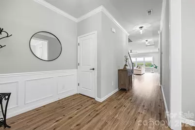 3703 Jacinta Court, Tega Cay, SC 29708 - Photo 5