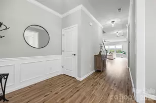 3703 Jacinta Ct, Tega Cay, SC 29708 - Photo 5