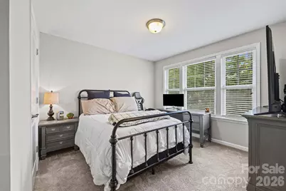 3703 Jacinta Court, Tega Cay, SC 29708 - Photo 25