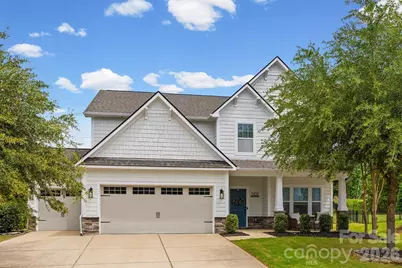 3703 Jacinta Court, Tega Cay, SC 29708 - Photo 1