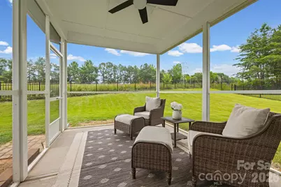 3703 Jacinta Court, Tega Cay, SC 29708 - Photo 39