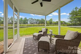 3703 Jacinta Ct, Tega Cay, SC 29708 - Photo 39
