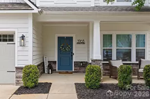 3703 Jacinta Ct, Tega Cay, SC 29708 - Photo 3
