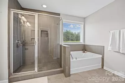 3703 Jacinta Court, Tega Cay, SC 29708 - Photo 37