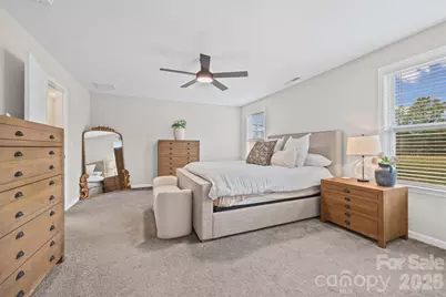 3703 Jacinta Court, Tega Cay, SC 29708 - Photo 35