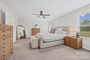 3703 Jacinta Ct, Tega Cay, SC 29708 - Photo 35