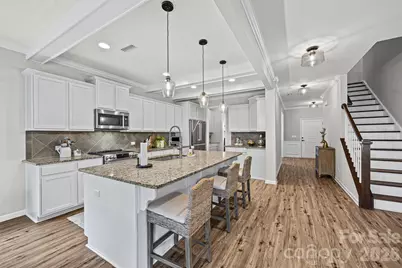 3703 Jacinta Court, Tega Cay, SC 29708 - Photo 9
