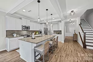3703 Jacinta Ct, Tega Cay, SC 29708 - Photo 9