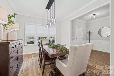 3703 Jacinta Court, Tega Cay, SC 29708 - Photo 7