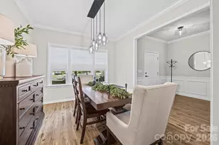 3703 Jacinta Ct, Tega Cay, SC 29708 - Photo 7