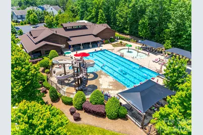 3703 Jacinta Court, Tega Cay, SC 29708 - Photo 47