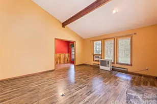 182 Laurel Branch Rd, Maggie Valley, NC 28751 - Photo 9