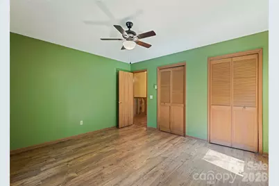 182 Laurel Branch Road, Maggie Valley, NC 28751 - Photo 25
