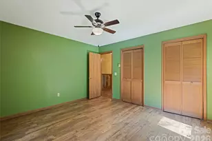 182 Laurel Branch Rd, Maggie Valley, NC 28751 - Photo 25