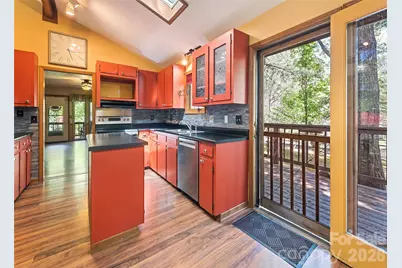 182 Laurel Branch Road, Maggie Valley, NC 28751 - Photo 19